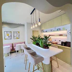 Hotel Noem